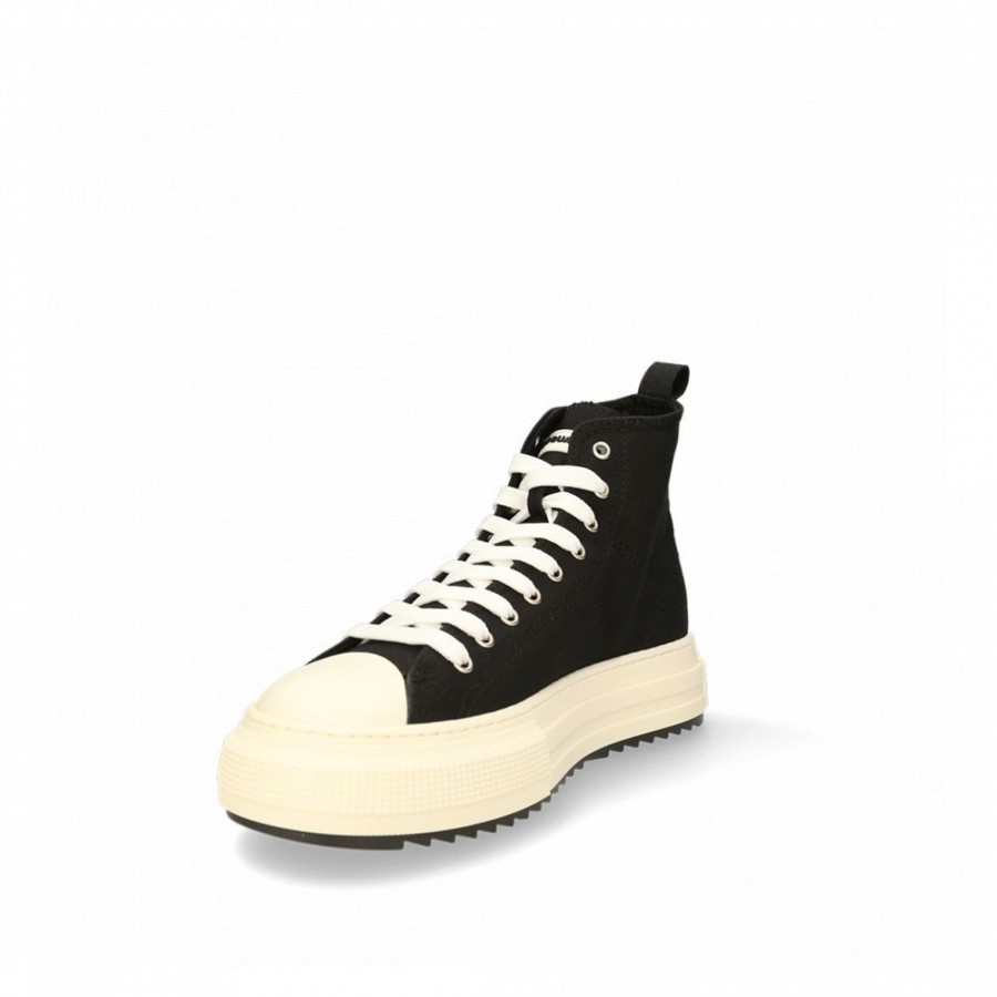 Homme Dsquared2 Sneakers | Sneakers Berlin Dsquared2