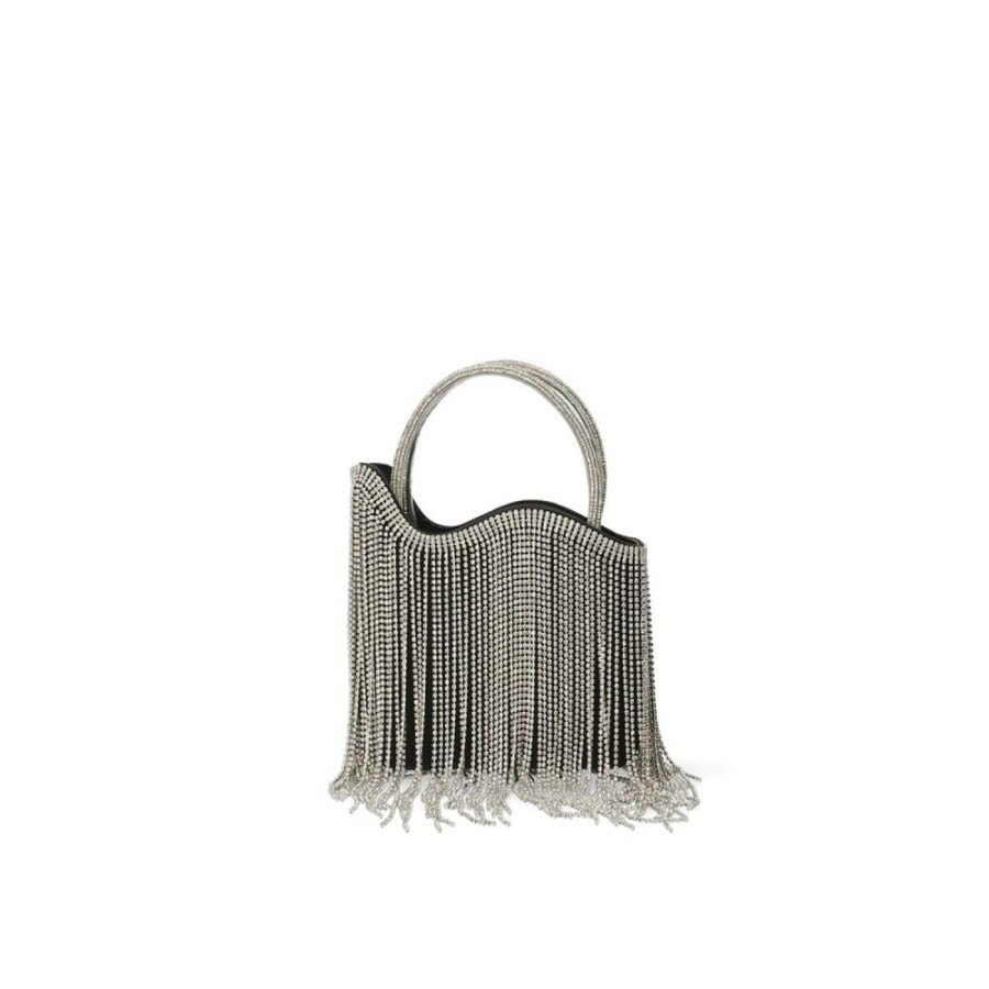 Femme Le Silla Pochettes | Sac Ivy Le Silla