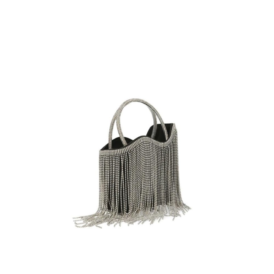 Femme Le Silla Pochettes | Sac Ivy Le Silla