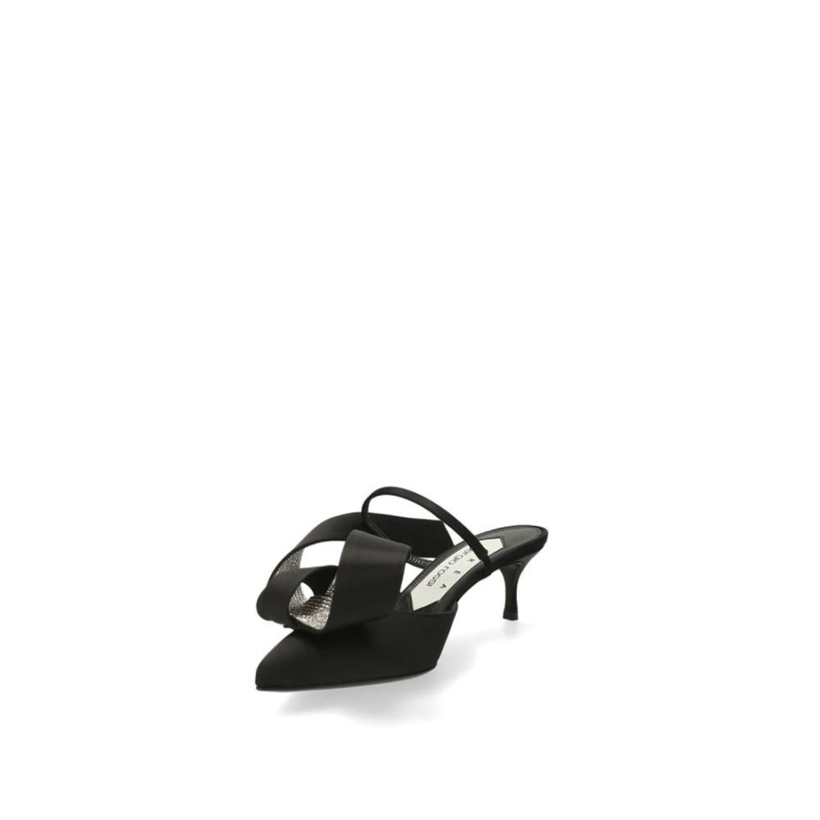 Femme Sergio Rossi Mules | Mules Marquise Area