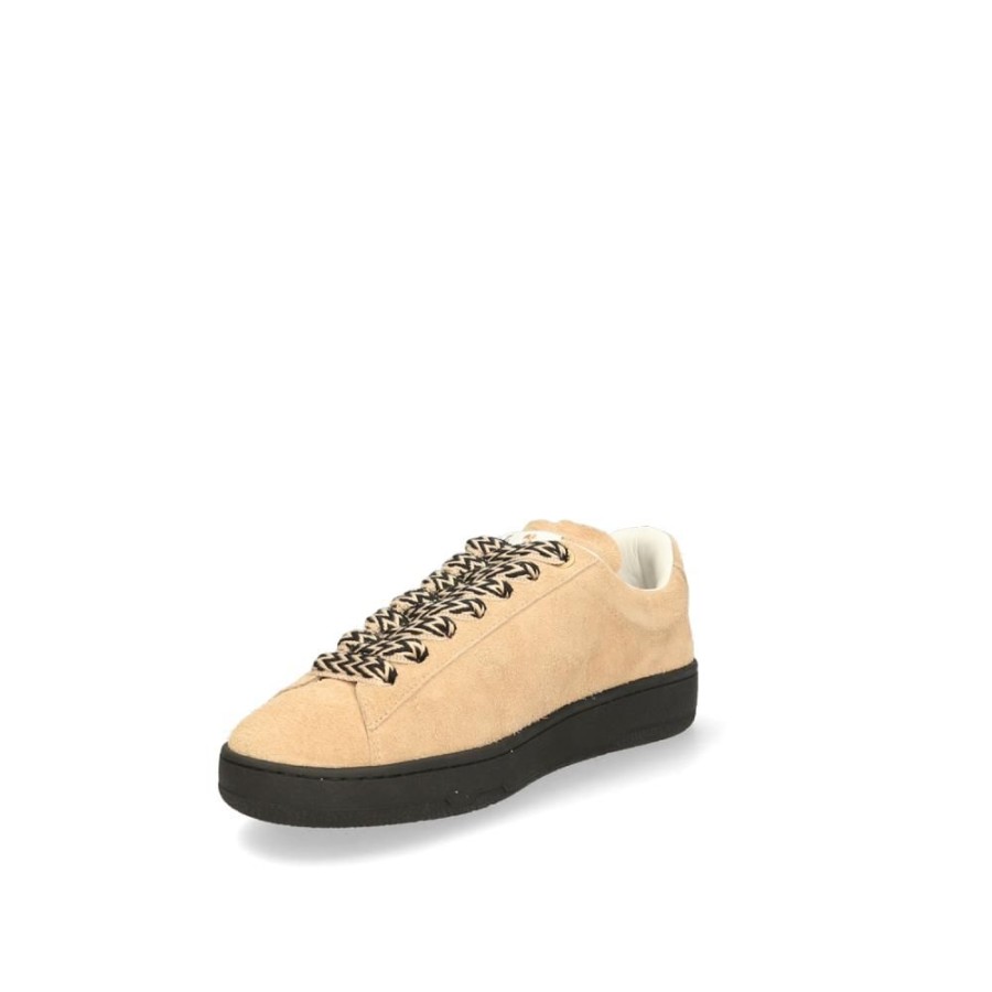 Homme Lanvin Sneakers | Sneakers Curb Lite Lanvin