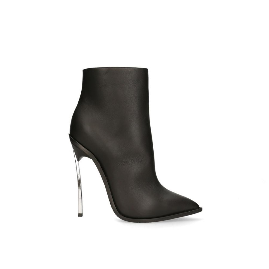 Femme Casadei Bottines | Bottine Blade Casadei