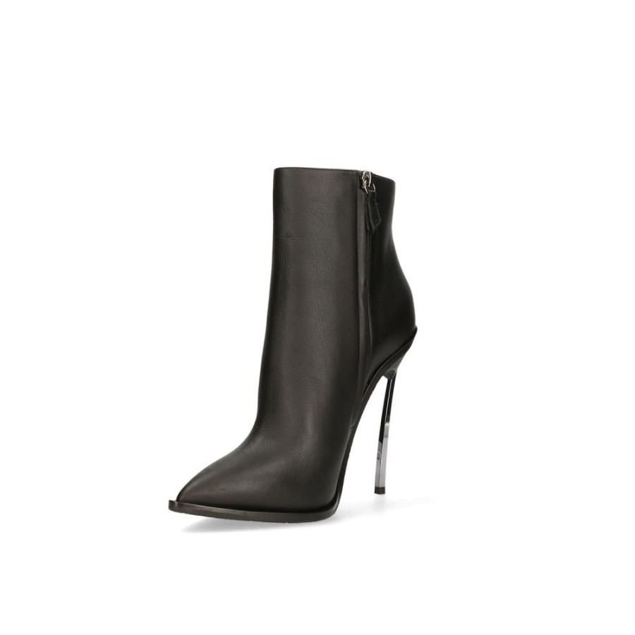 Femme Casadei Bottines | Bottine Blade Casadei