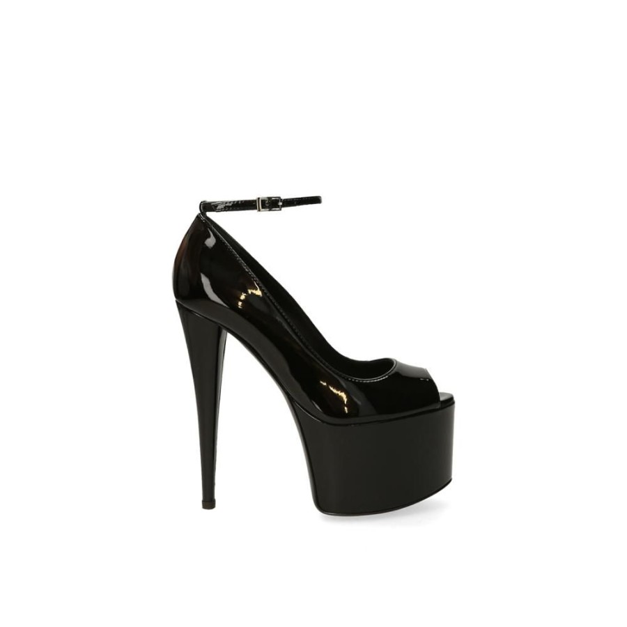 Femme Giuseppe Zanotti Escarpins | Escarpin Gz Aida Giuseppe Zanotti