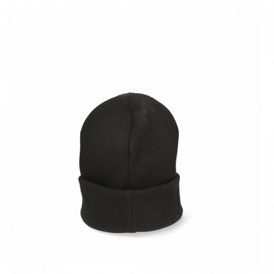 Homme Dsquared2 Casquette | Bonnet Logo Dsquared2