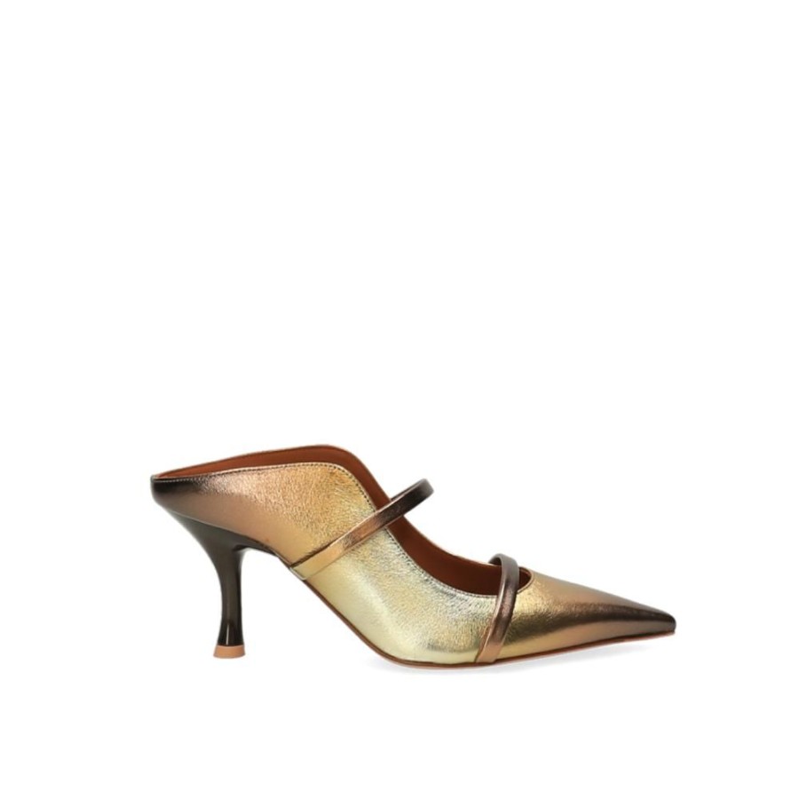 Femme Malone Souliers Escarpins | Escarpin Maureen Malone Souliers