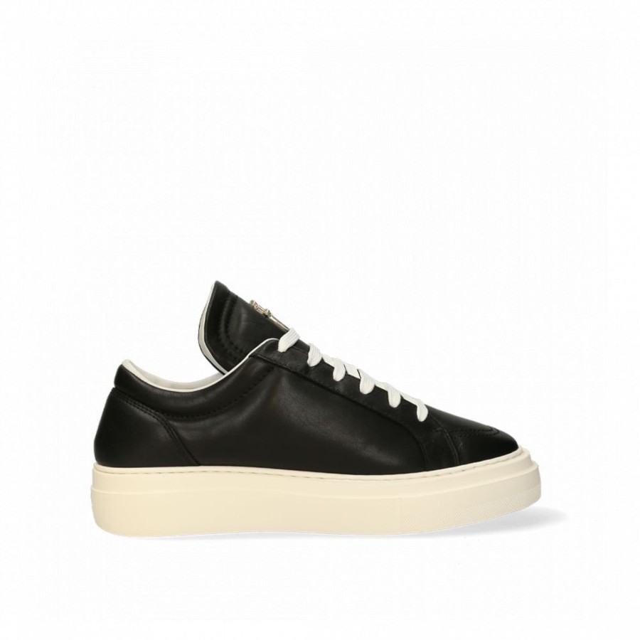 Homme Paciotti Sneakers | Sneakers Stark Paciotti