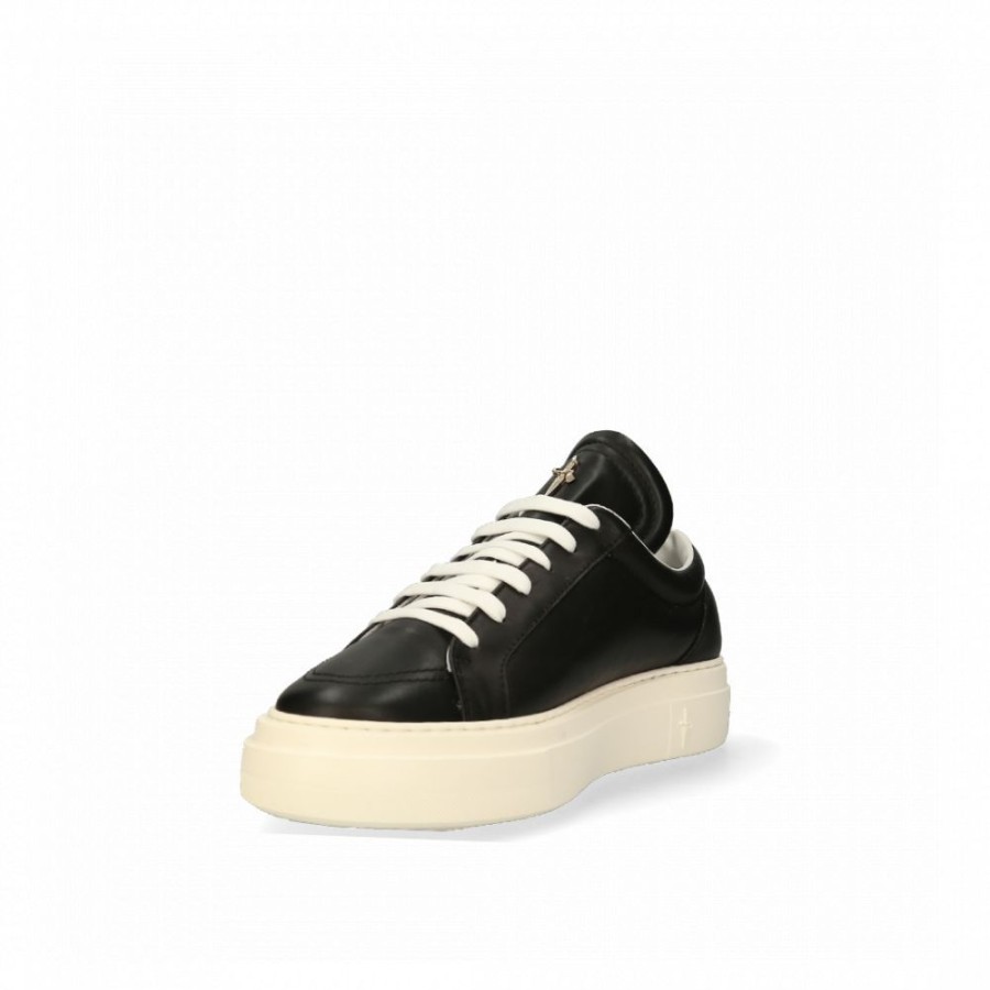 Homme Paciotti Sneakers | Sneakers Stark Paciotti