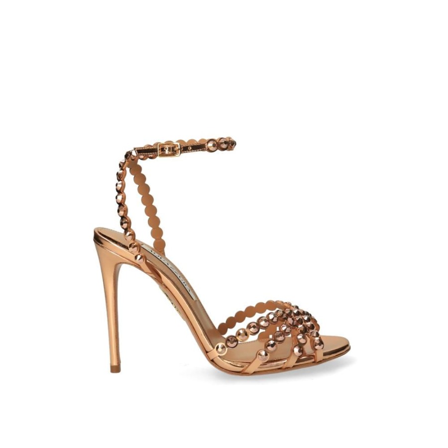 Femme Aquazzura Sandales | Sandale Tequila Aquazzura