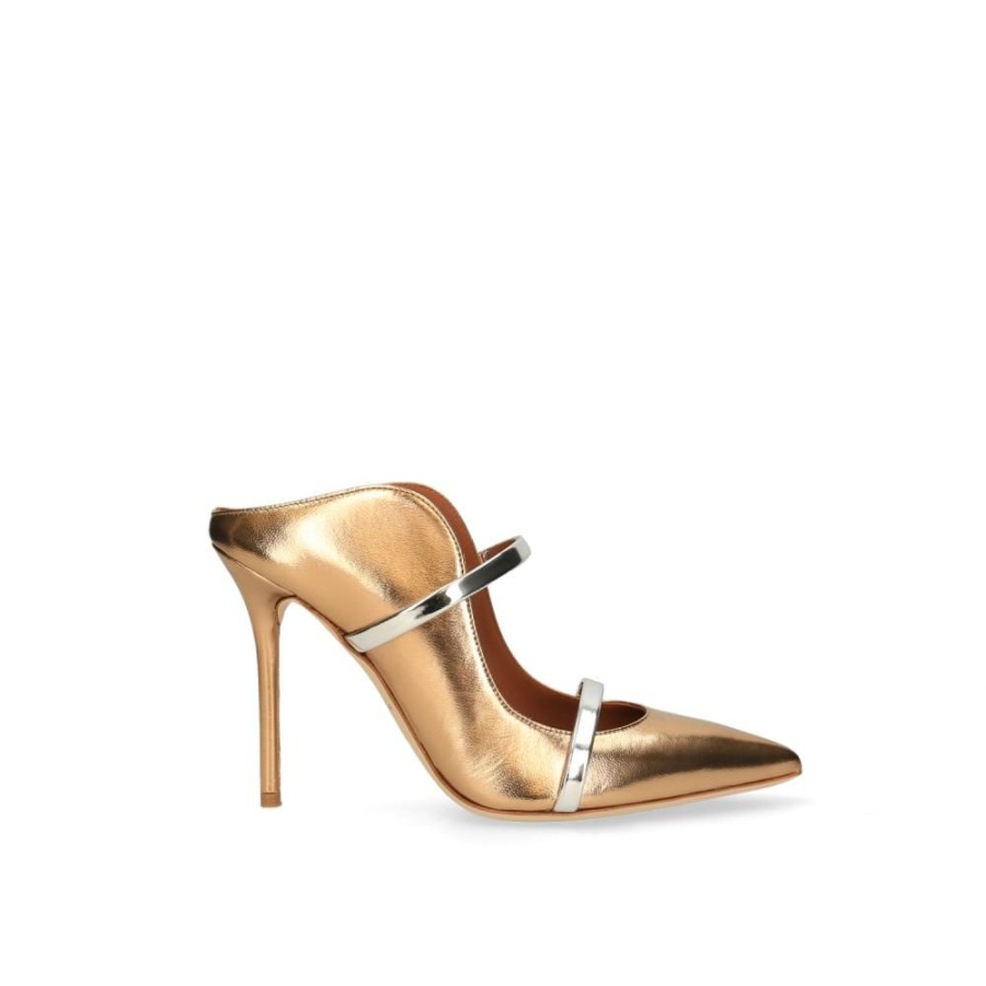 Femme Malone Souliers Escarpins | Escarpin Maureen Malone Souliers