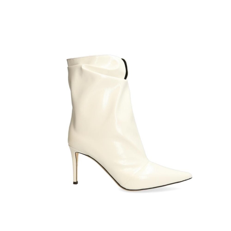 Femme Giuseppe Zanotti Bottines | Bottine Yunah Giuseppe Zanotti