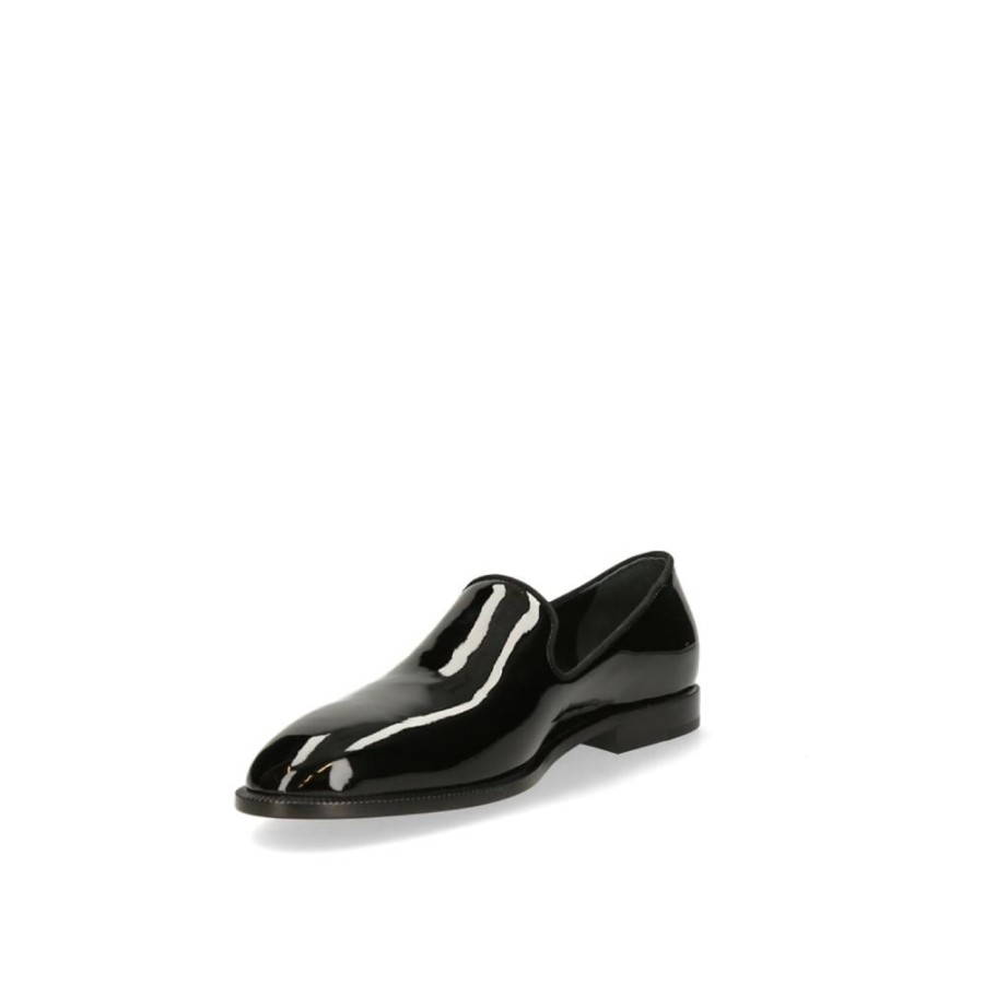 Homme Giuseppe Zanotti Mocassin | Mocassin Gatien Giuseppe Zanotti