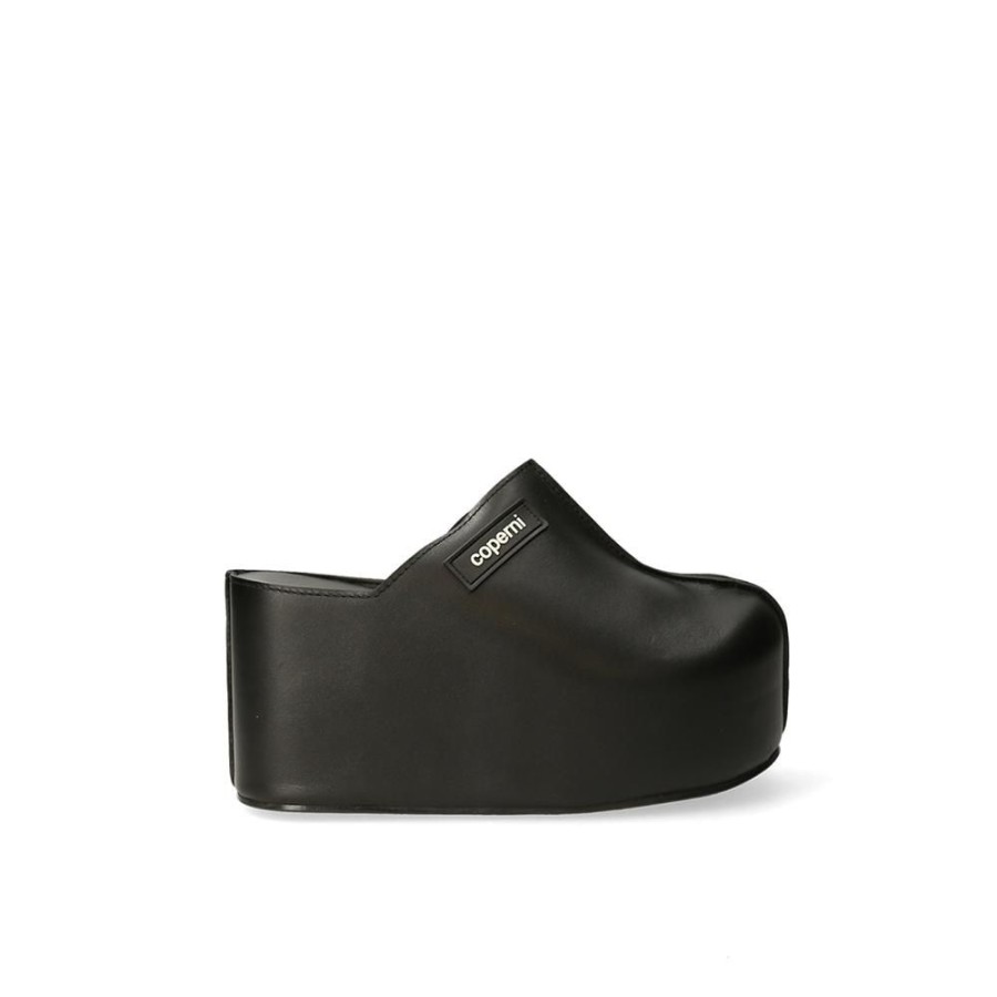 Femme Coperni Mules | Sabot Coperni