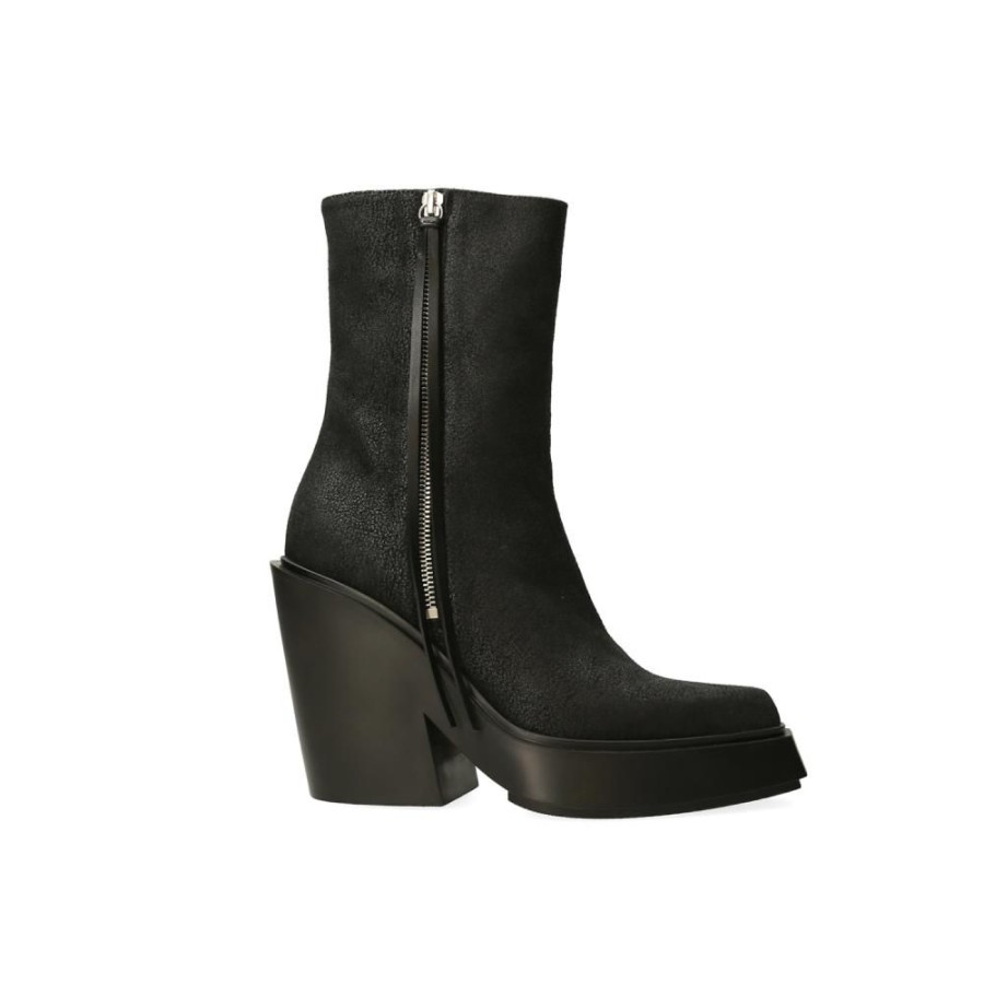 Femme Vic Matie Bottines | Bottine Tetrix Vic Matie