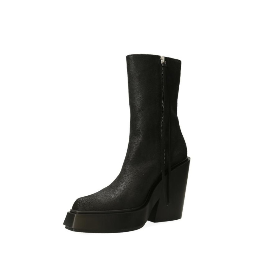 Femme Vic Matie Bottines | Bottine Tetrix Vic Matie