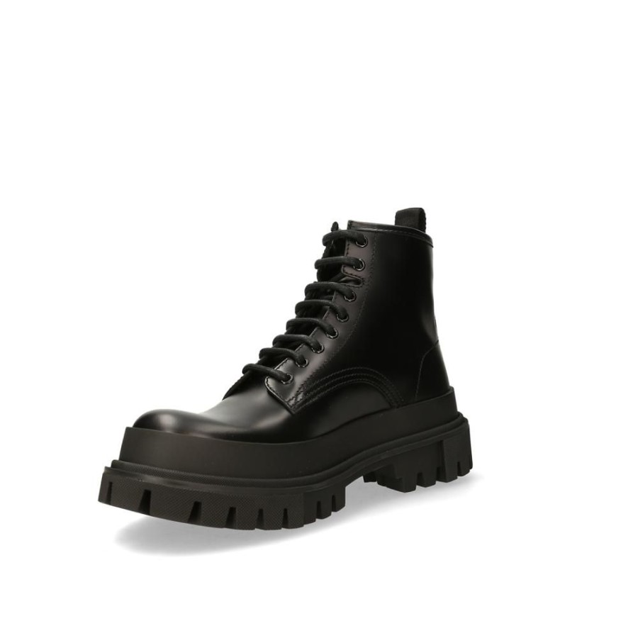 Homme Dolce & Gabbana Bottines | Bottine Dolce & Gabbana