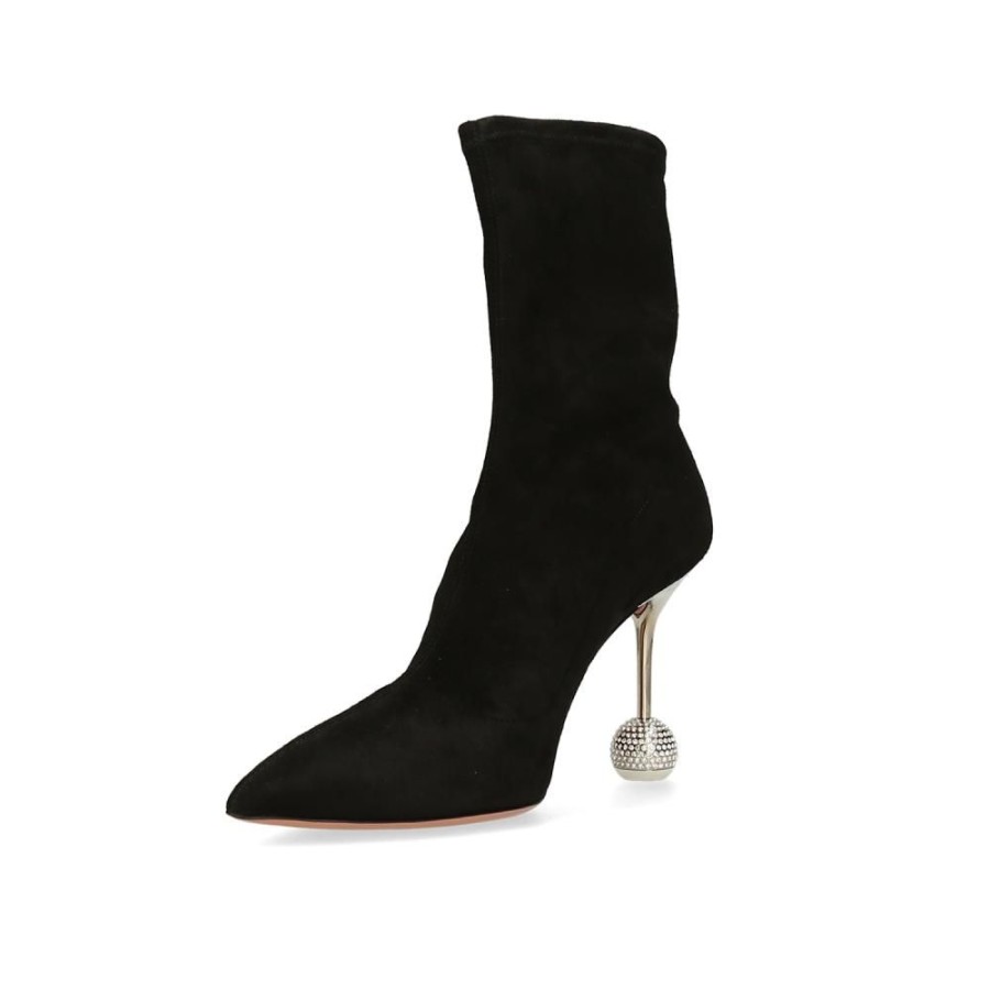 Femme Aquazzura Bottines | Bottine Viceroy Aquazzura