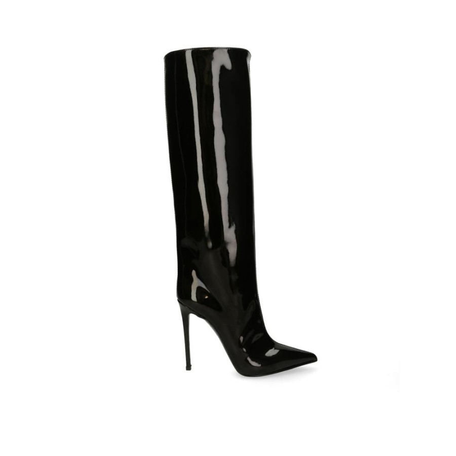 Femme Le Silla Bottes | Botte Eva Le Silla