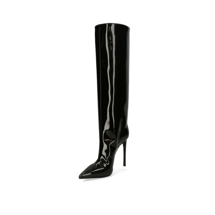 Femme Le Silla Bottes | Botte Eva Le Silla