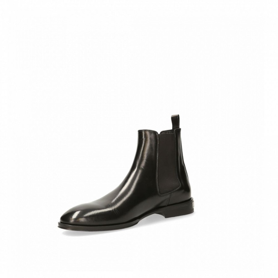 Homme Roberto Cavalli Bottines | Bottine Roberto Cavalli