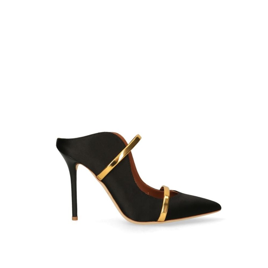 Femme Malone Souliers Escarpins | Escarpin Maureen Malone Souliers