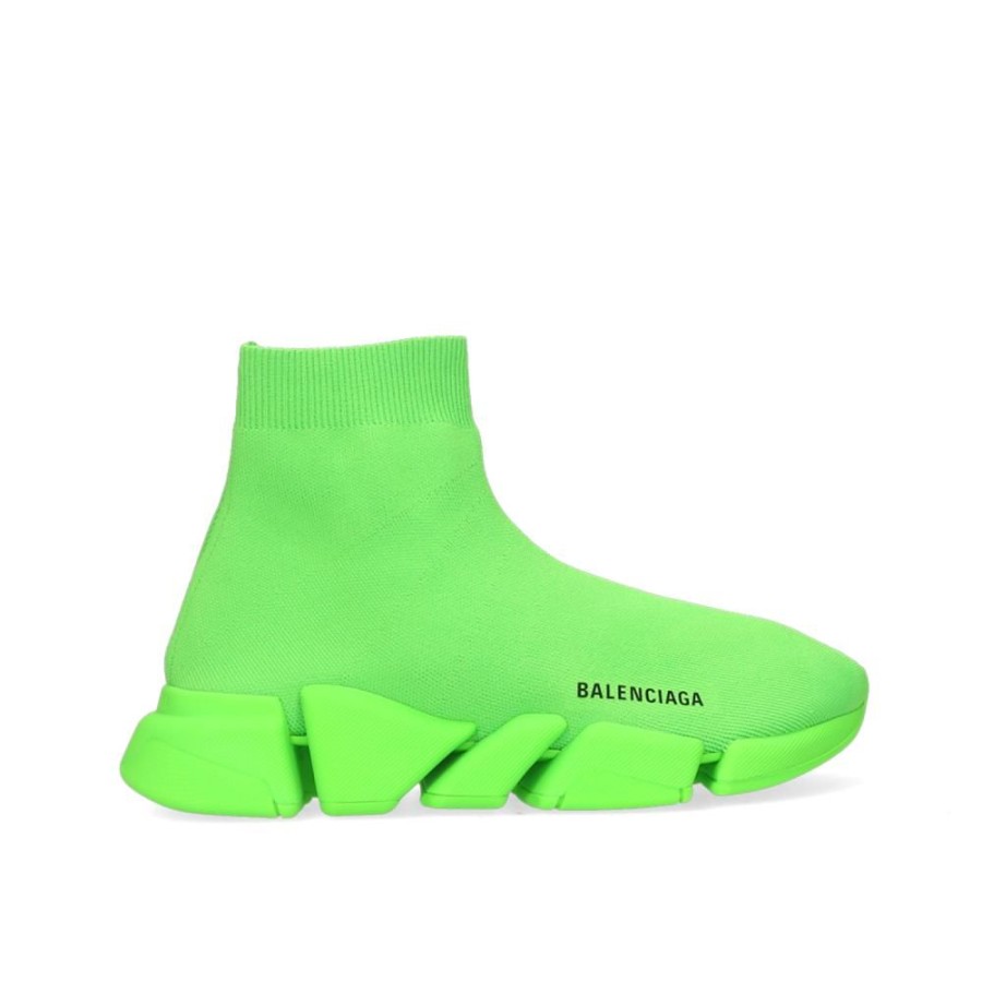 Homme Balenciaga Sneakers | Sneakers Speed 2.0 Balenciaga