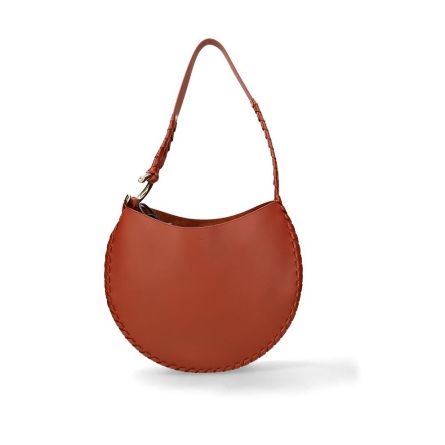 Femme Chloé Sacs Epaule | Sac Hobo Chloe