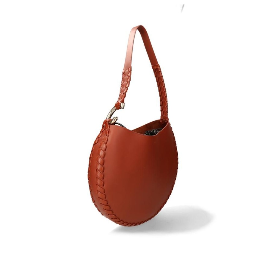 Femme Chloé Sacs Epaule | Sac Hobo Chloe