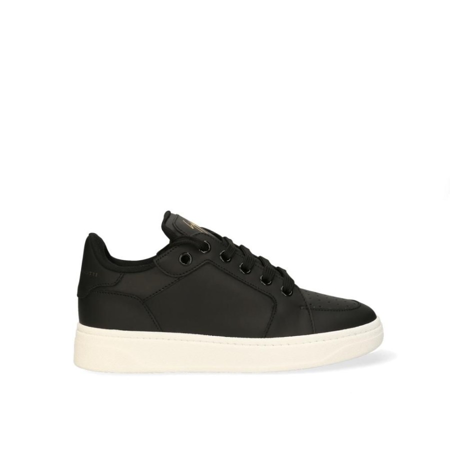 Homme Giuseppe Zanotti Sneakers | Sneakers Gz94 Giuseppe Zanotti