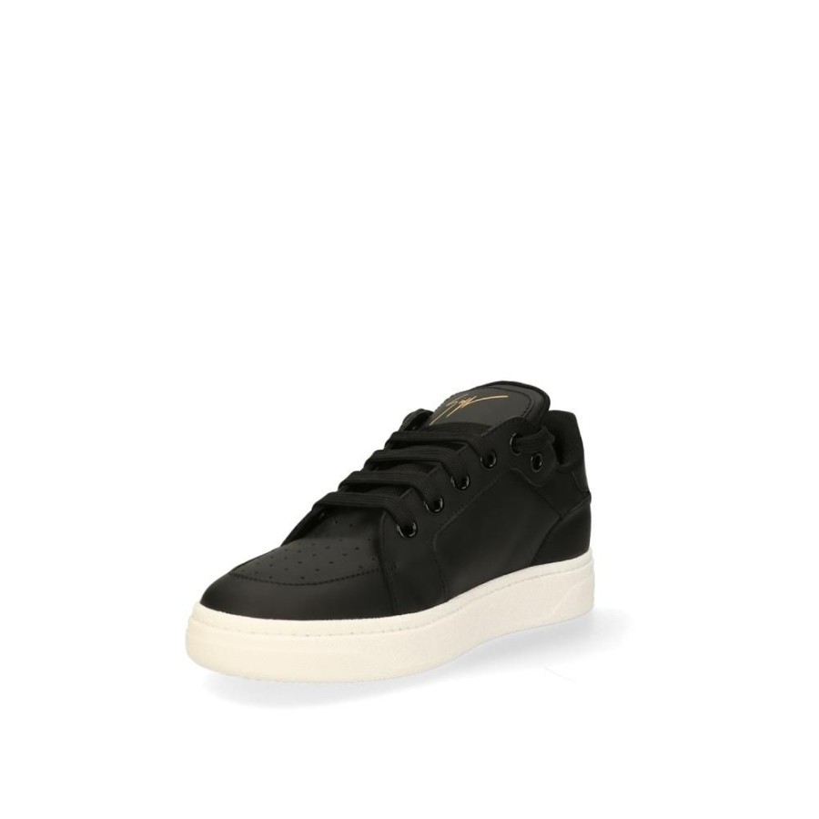 Homme Giuseppe Zanotti Sneakers | Sneakers Gz94 Giuseppe Zanotti