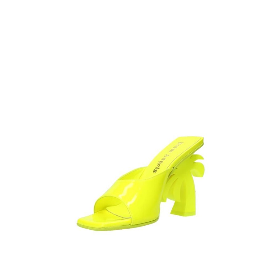 Femme Palm Angels Mules | Mules Palm Palm Angels