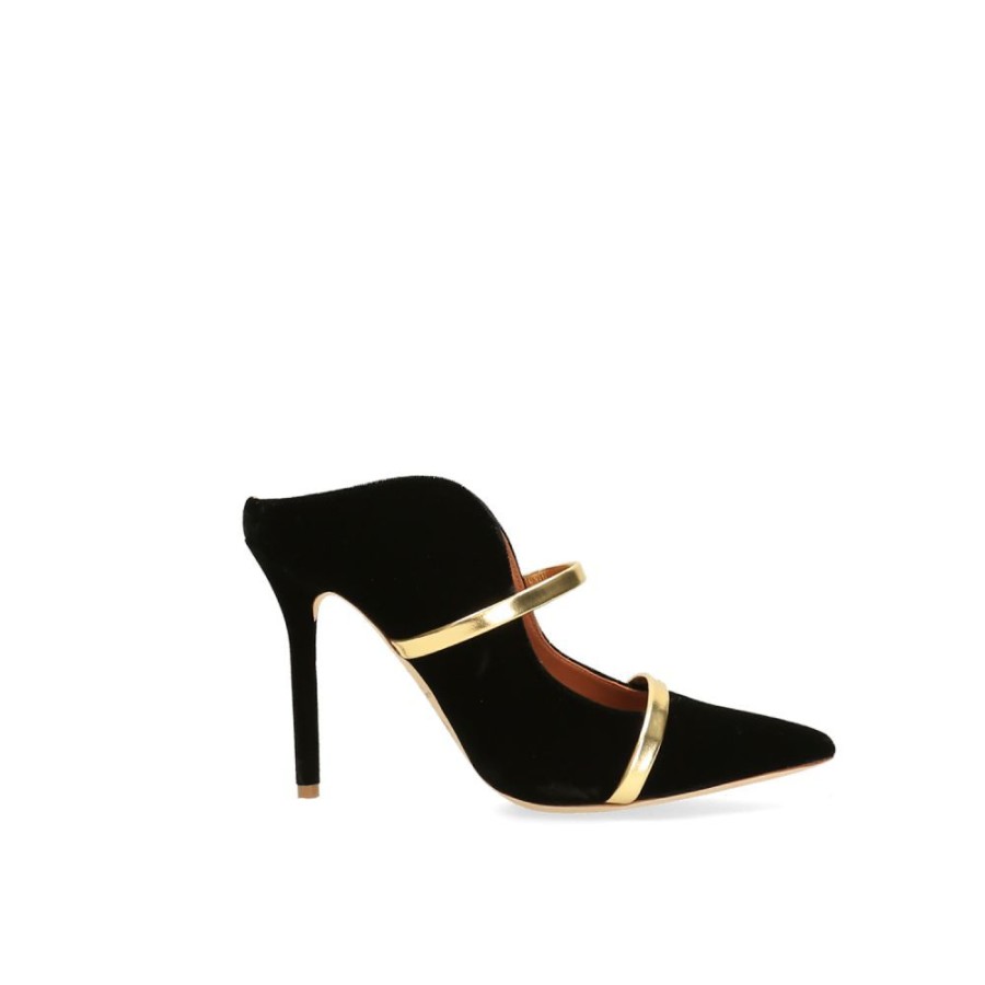 Femme Malone Souliers Escarpins | Escarpin Maureen Malone Souliers