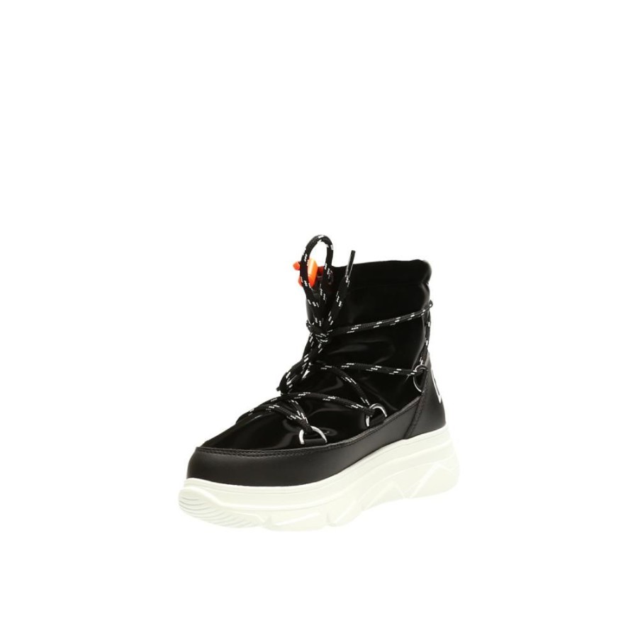 Femme F_WD Bottines | Bottine Xp1_Snowboot F_Wd