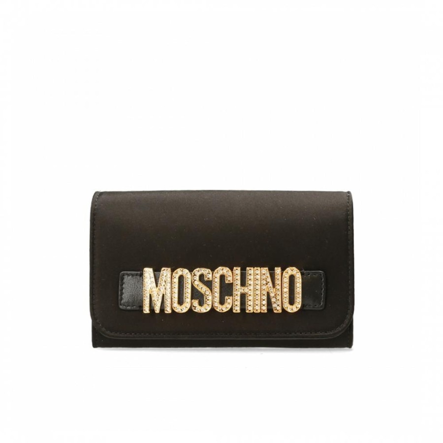 Femme Moschino Pochettes | Pochette Moschino