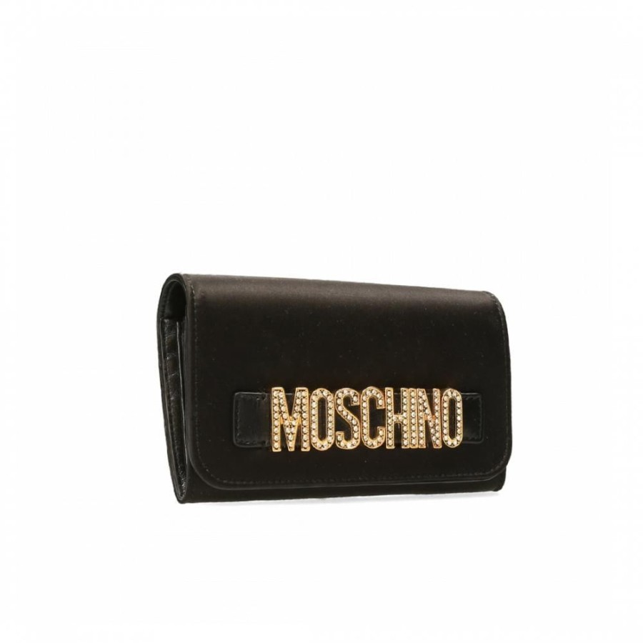 Femme Moschino Pochettes | Pochette Moschino