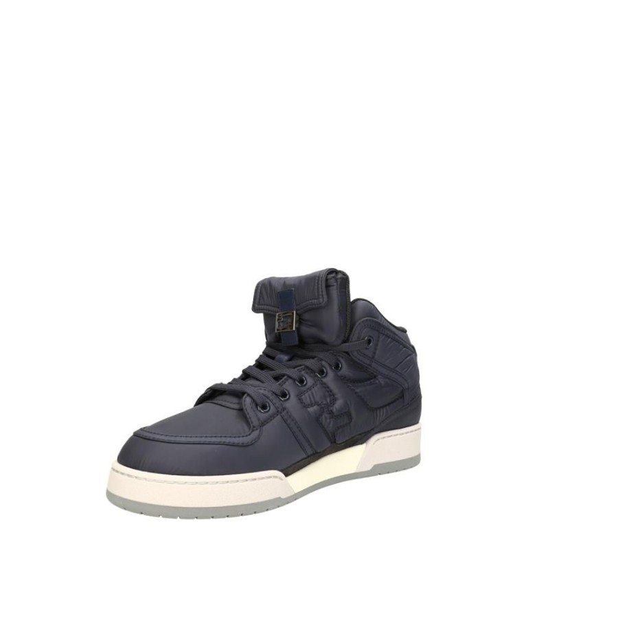 Homme Fendi Sneakers | Sneakers Match Fendi