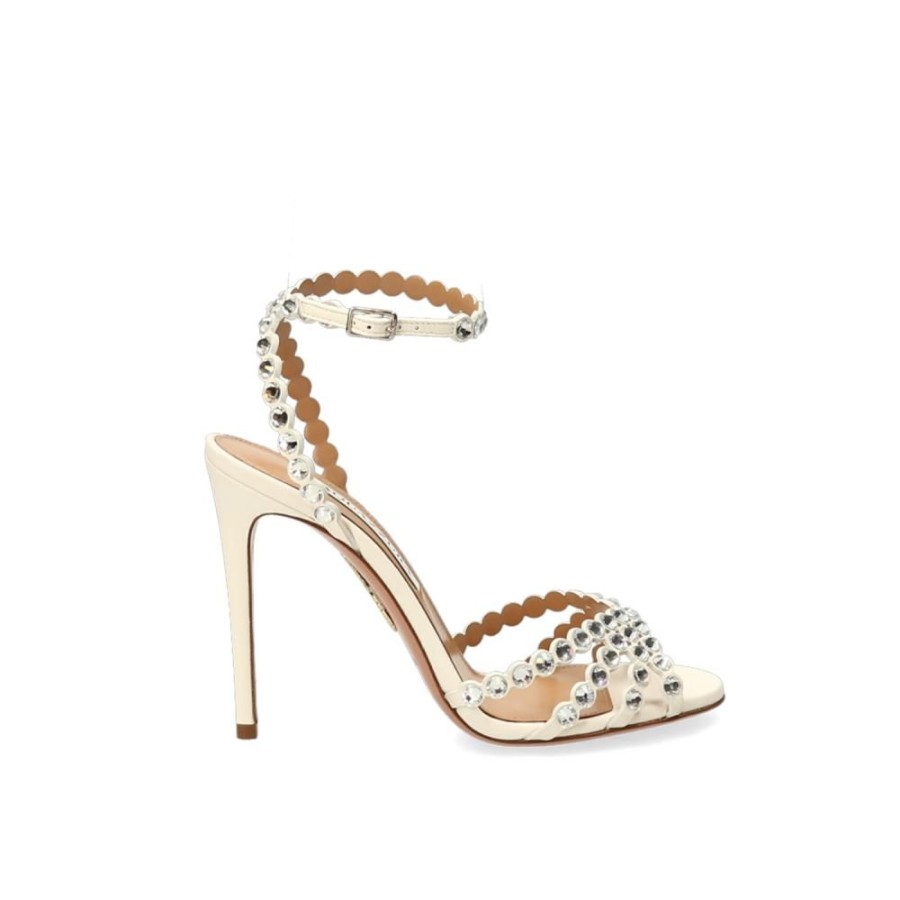 Femme Aquazzura Sandales | Sandale Tequila Aquazzura