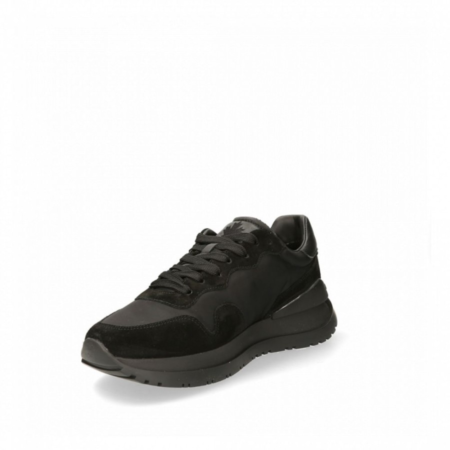 Homme Dsquared2 Sneakers | Sneakers D2 Dsquared2