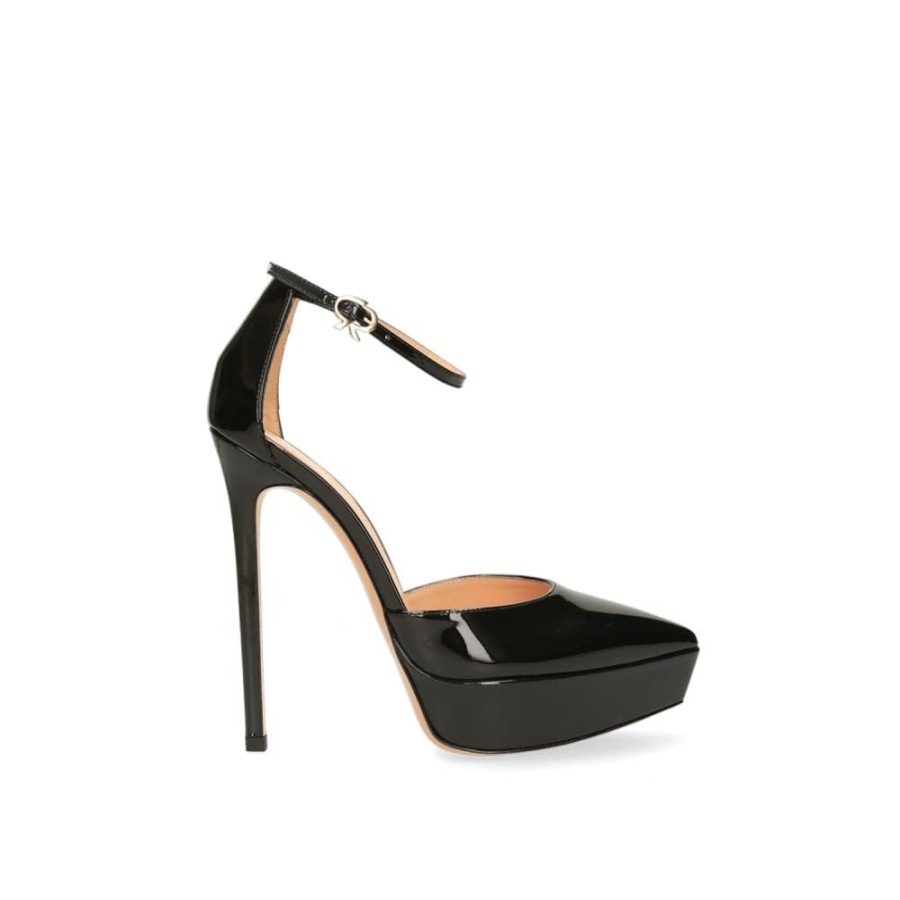 Femme Gianvito Rossi Escarpins | Escarpin Kasia Gianvito Rossi