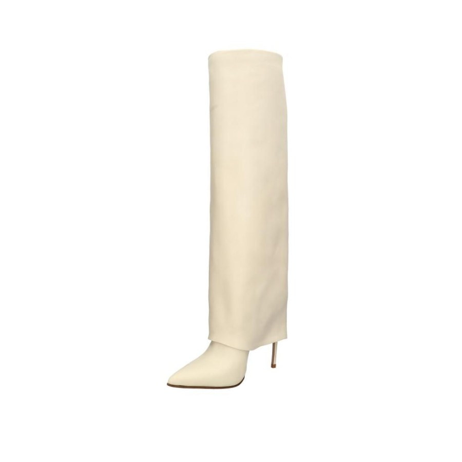 Femme Le Silla Bottes | Botte Andy Le Silla