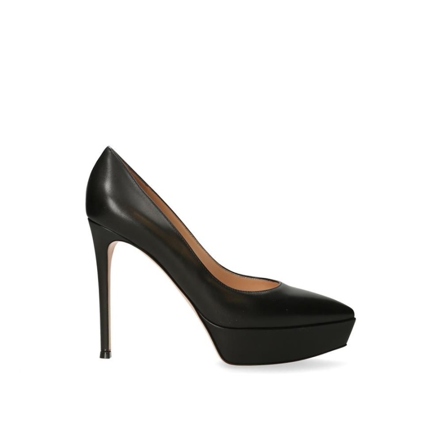 Femme Gianvito Rossi Escarpins | Escarpin Dasha Gianvito Rossi