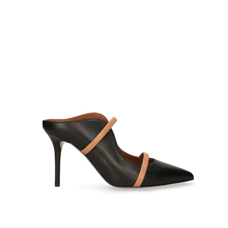 Femme Malone Souliers Escarpins | Escarpin Maureen Malone Souliers